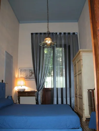 Villa Patrizia B&B – Photos 2