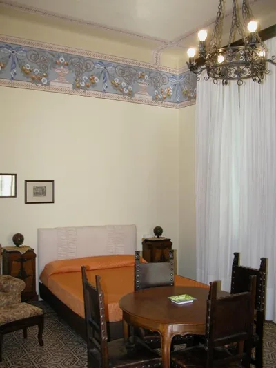 Villa Patrizia B&B – Photos 4