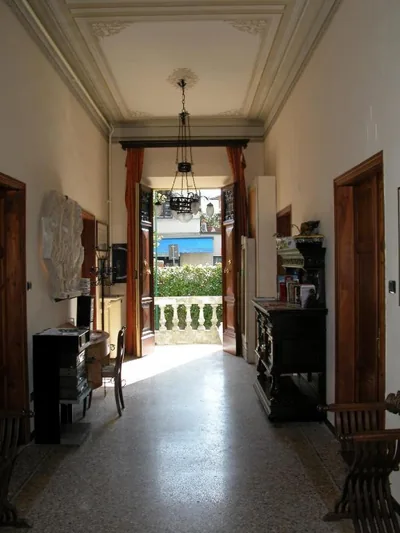 Villa Patrizia B&B – Photos 5