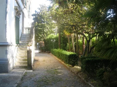 Villa Patrizia B&B – Photos 6