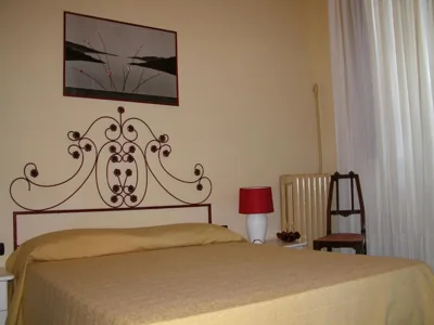 Villa Patrizia B&B – Photos 7