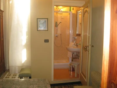 Villa Patrizia B&B – Photos 8