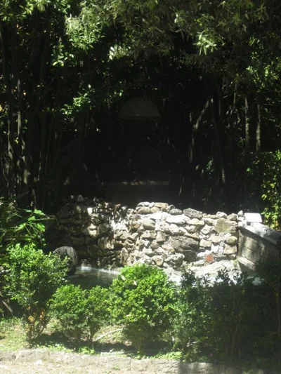 Villa Patrizia B&B – Photos 9
