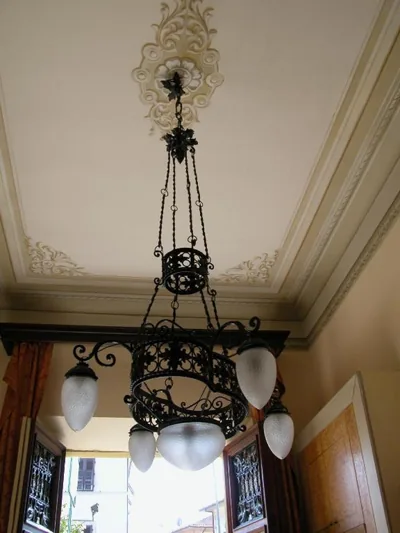 Villa Patrizia B&B – Photos 11