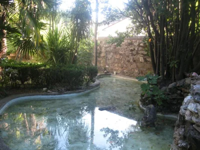 Villa Patrizia B&B – Photos 12