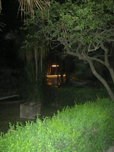 Villa Patrizia B&B – Photos 13