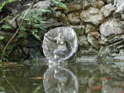 Villa Patrizia B&B – Photos 14