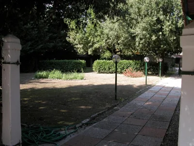 Villa Patrizia B&B – Photos 15