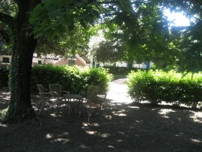 Villa Patrizia B&B – Photos 16